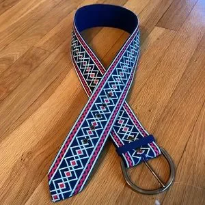 Wyeth by Todd Magill | Accessories | Nwot Wyeth X Frida  display picture 3